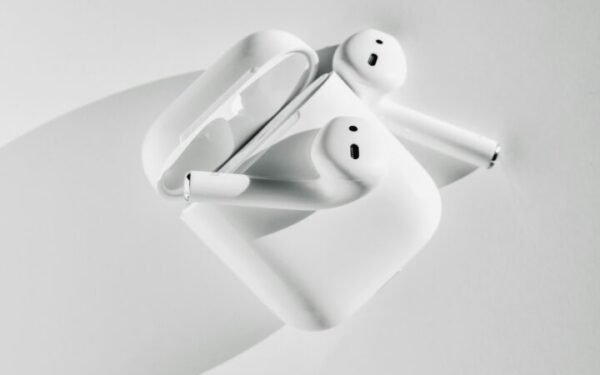 How to Grow Tomatoes in Pots: Step-by-Step Guide for a Huge Harvest